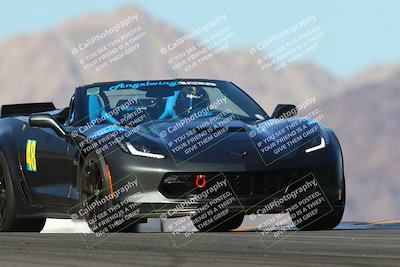 media/Jan-08-2023-SCCA SD (Sun) [[8f6a5b9391]]/Intermediate Group/Session 3 (Turn 9)/